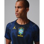 قميص البرازيل 26 الاحتياطي - لاعب (مخصص)